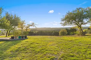 2025 Cripple Creek Stage Rd, Dripping Springs, TX 78620 - Photo 39