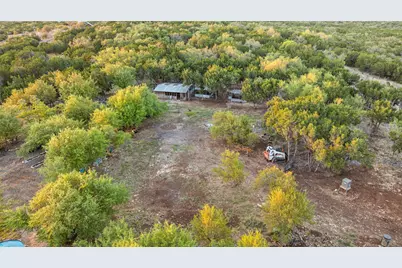 2025 Cripple Creek Stage Road, Dripping Springs, TX 78620 - Photo 23