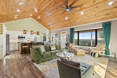 2025 Cripple Creek Stage Road, Dripping Springs, TX 78620 - Photo 3