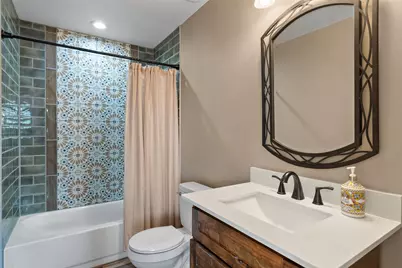 2025 Cripple Creek Stage Road, Dripping Springs, TX 78620 - Photo 15