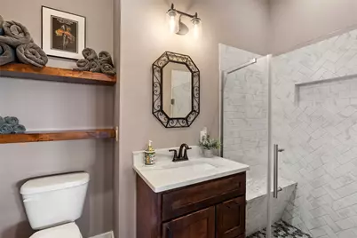 2025 Cripple Creek Stage Road, Dripping Springs, TX 78620 - Photo 35