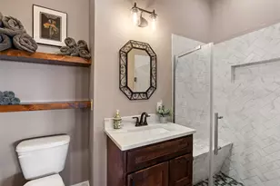 2025 Cripple Creek Stage Rd, Dripping Springs, TX 78620 - Photo 35