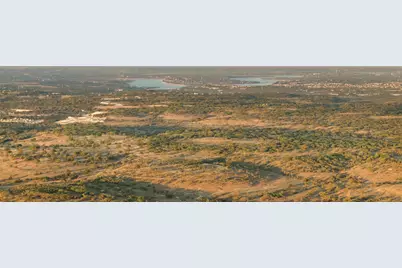 2025 Cripple Creek Stage Road, Dripping Springs, TX 78620 - Photo 37