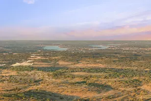 2025 Cripple Creek Stage Rd, Dripping Springs, TX 78620 - Photo 37