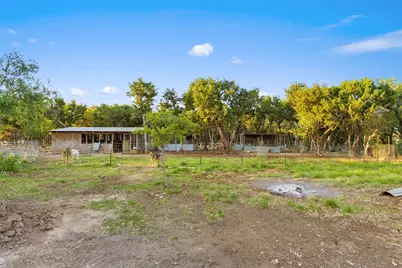 2025 Cripple Creek Stage Road, Dripping Springs, TX 78620 - Photo 23