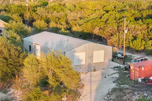 2025 Cripple Creek Stage Rd, Dripping Springs, TX 78620 - Photo 9