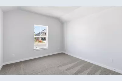 13433 Muny Parkway, Elgin, TX 78621 - Photo 13