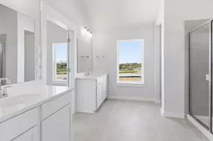 13433 Muny Pkwy, Elgin, TX 78621 - Photo 11
