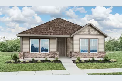 13433 Muny Parkway, Elgin, TX 78621 - Photo 1