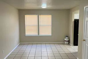 2212 Katy Ln, Georgetown, TX 78626 - Photo 7