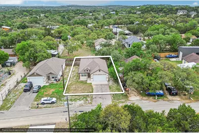 156 Remington Road, Spring Branch, TX 78070 - Photo 23