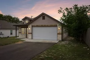 156 Remington Rd, Spring Branch, TX 78070 - Photo 21
