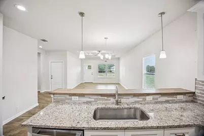 156 Remington Road, Spring Branch, TX 78070 - Photo 3