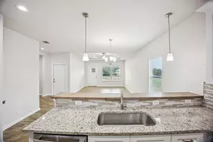 156 Remington Rd, Spring Branch, TX 78070 - Photo 3