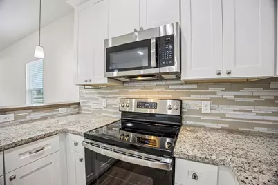 156 Remington Road, Spring Branch, TX 78070 - Photo 5