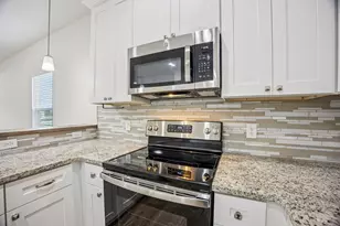 156 Remington Rd, Spring Branch, TX 78070 - Photo 5