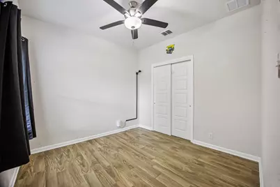 156 Remington Road, Spring Branch, TX 78070 - Photo 17