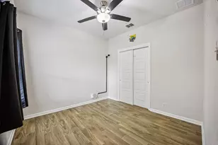 156 Remington Rd, Spring Branch, TX 78070 - Photo 17