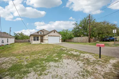 156 Remington Road, Spring Branch, TX 78070 - Photo 15