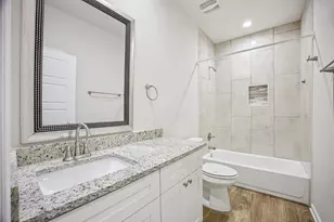 156 Remington Rd, Spring Branch, TX 78070 - Photo 15