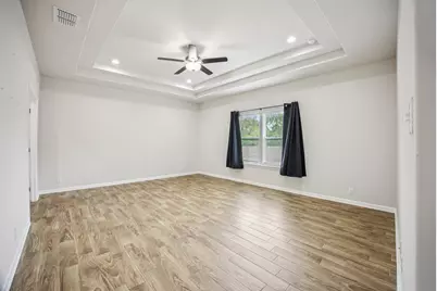 156 Remington Road, Spring Branch, TX 78070 - Photo 9