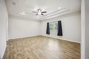 156 Remington Rd, Spring Branch, TX 78070 - Photo 9