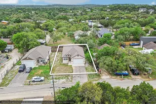156 Remington Rd, Spring Branch, TX 78070 - Photo 17