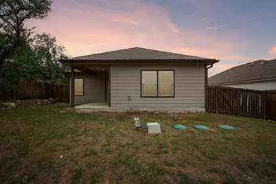 156 Remington Road, Spring Branch, TX 78070 - Photo 19