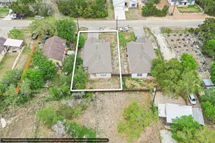 156 Remington Rd, Spring Branch, TX 78070 - Photo 17