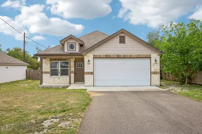 156 Remington Road, Spring Branch, TX 78070 - Photo 1