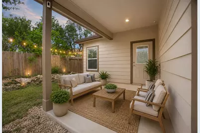 156 Remington Road, Spring Branch, TX 78070 - Photo 3