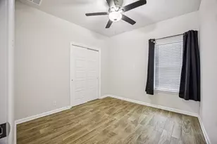 156 Remington Rd, Spring Branch, TX 78070 - Photo 15