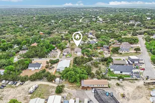 156 Remington Rd, Spring Branch, TX 78070 - Photo 19