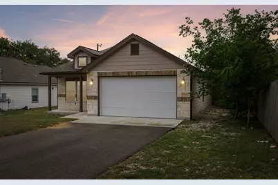 156 Remington Road, Spring Branch, TX 78070 - Photo 27
