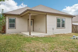 156 Remington Rd, Spring Branch, TX 78070 - Photo 19