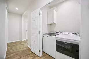156 Remington Rd, Spring Branch, TX 78070 - Photo 17