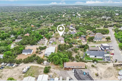 156 Remington Road, Spring Branch, TX 78070 - Photo 25