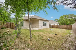 156 Remington Rd, Spring Branch, TX 78070 - Photo 13