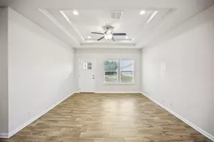 156 Remington Rd, Spring Branch, TX 78070 - Photo 5