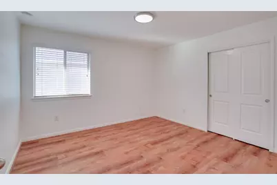 2509 Etta May Lane, Leander, TX 78641 - Photo 17