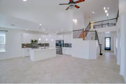 2509 Etta May Lane, Leander, TX 78641 - Photo 5