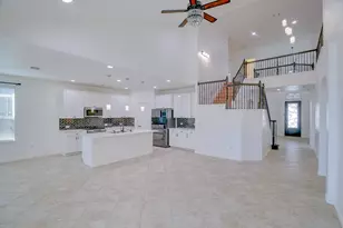 2509 Etta May Ln, Leander, TX 78641 - Photo 5