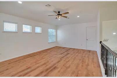 2509 Etta May Lane, Leander, TX 78641 - Photo 13
