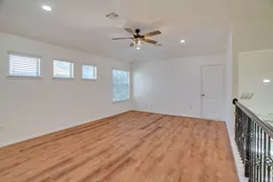 2509 Etta May Ln, Leander, TX 78641 - Photo 13