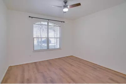 2509 Etta May Lane, Leander, TX 78641 - Photo 7