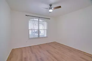 2509 Etta May Ln, Leander, TX 78641 - Photo 7