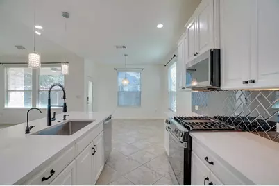 2509 Etta May Lane, Leander, TX 78641 - Photo 3
