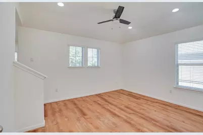 2509 Etta May Lane, Leander, TX 78641 - Photo 15