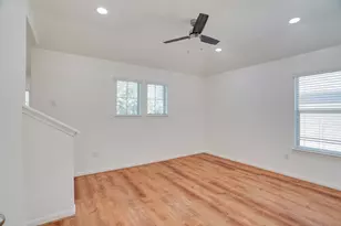 2509 Etta May Ln, Leander, TX 78641 - Photo 15