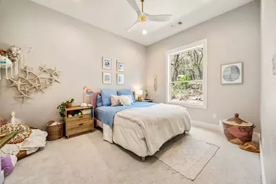 540 Casey Lane, Wimberley, TX 78676 - Photo 33
